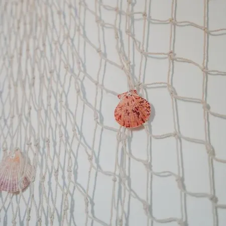 公寓 Stella Di Mare