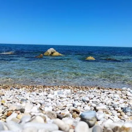 Stella Di Mare