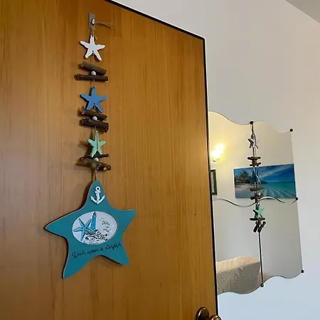 Apartament Stella Di Mare *