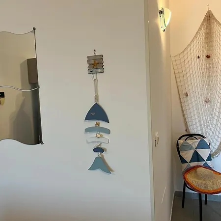 Apartment Stella Di Mare