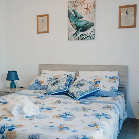 Stella Di Mare *