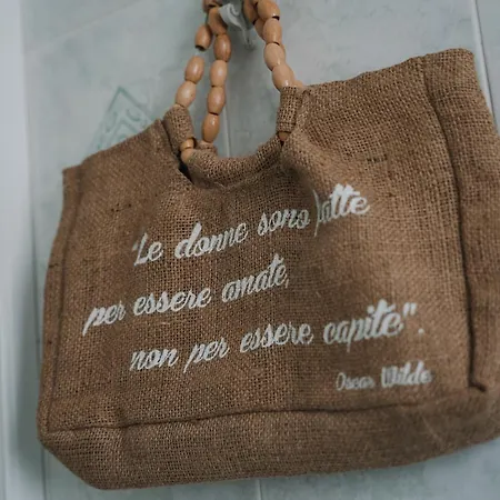 Stella Di Mare Διαμέρισμα