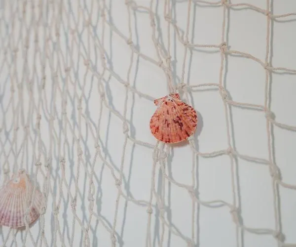 Апартаменты Stella Di Mare